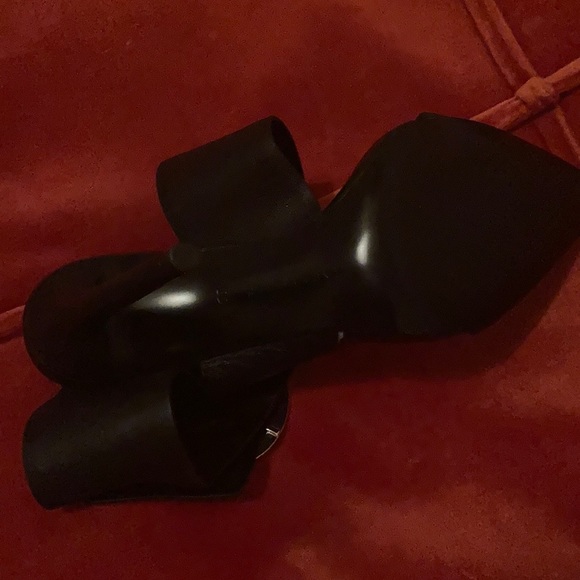 Simply beautiful - Picture 5 of 5